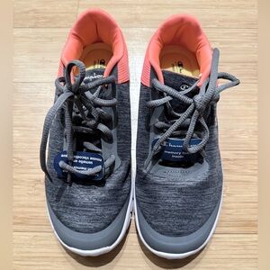 Champion Memory Foam Athletic Shoes